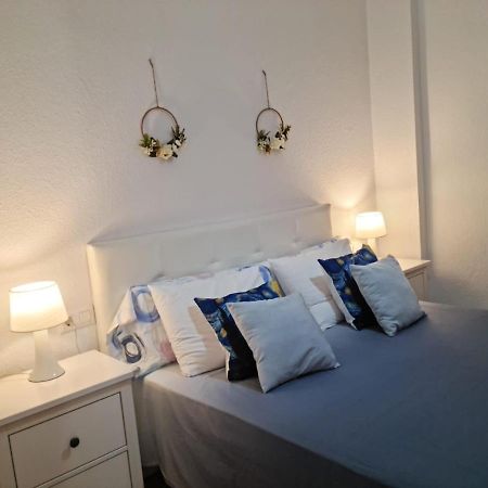 Apartamento Centro Rota. 2 Minutos De La Playa.. Kültér fotó